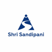 Shri Sandipani