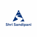 Shri Sandipani APK