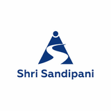 Shri Sandipani أيقونة