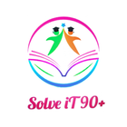Solve iT 90+ Institute icon