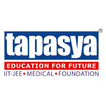 Tapasya Learning icon