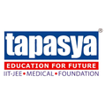 Tapasya Learning