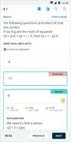 Tapasya Learning ポスター