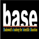 BASE e-Learning