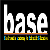 BASE e-Learning icon