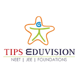 TIPS EDUVISION LIVE