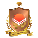 TOPPER CLASSES TEST PREP APK