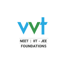 VVT TEST APK