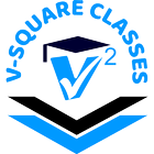 V Square Institute ไอคอน