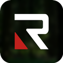 INREII APK
