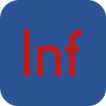 InfOutdoorBC ikona