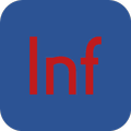 InfOutdoorBC