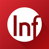 InfiRayOutdoor2 آئیکن