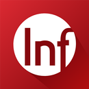 InfiRayOutdoor2 APK