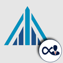 Ashutosh CFS • VMS APK