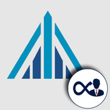 Ashutosh CFS • VMS icon