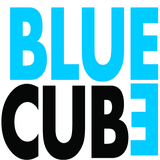 BlueCube Monitor APK