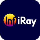 InfiRay icon