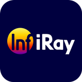 InfiRay آئیکن