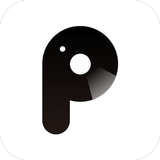 P2 Pro APK