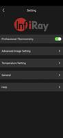 P2 Pro syot layar 1