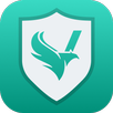 APK Antivirus Cleaner Infisecurity