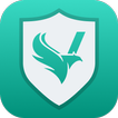 Antivirus for Android