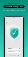 Poster Antivirus