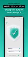 Antivirus penulis hantaran