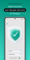 Antivirüs Temizle Infisecurity gönderen