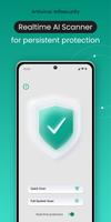 Virus Scanner bài đăng