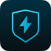 Malware and Virus Remover APK