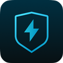 Malware and Virus Remover APK