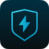 Malware and Virus Remover icon