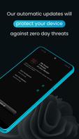 Anti-malware et antivirus capture d'écran 2