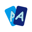 Asset Card иконка