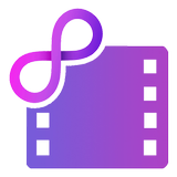 Ertugrul G,Kurulus O Live icon