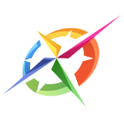 Landmark CFS icon