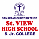 St.VIEW HIGH SCH & Jr. COLLEGE