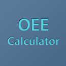 OEE Calculator APK