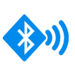 Smart Bluetooth Monitor