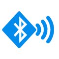 Smart Bluetooth Monitor