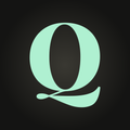 Qlarity
