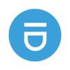 Influence ID Marketplace APK