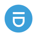 Influence ID APK