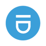 Influence ID Marketplace