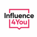 Influence4You APK