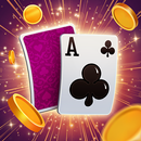 Reward Rush Solitaire APK
