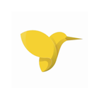 InfluenceBird: For Influencers icon