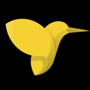 InfluenceBird: For Brands APK